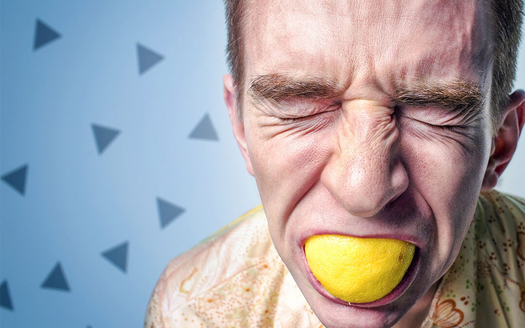 Our TRUST in the Media ~ Media’s Future & Free Speech ~ “Gene’s Bar Stool Phenomenon”