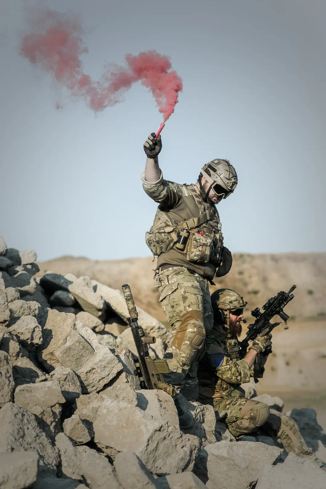 Biden, Failed Decisions on Afghanistan