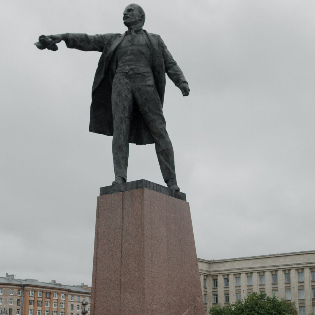 Biden -Tough on Press – Weak on Putin.