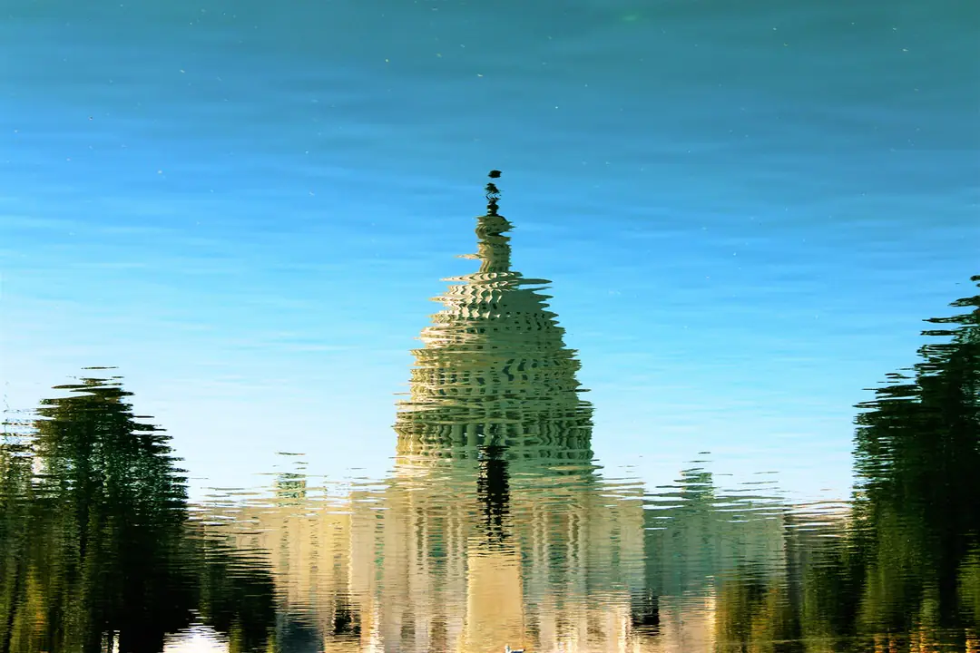 Fed-Up Yet? A LEGAL Uprising is not ILLEGAL Insurrection – Defend our Democratic Republic Now.