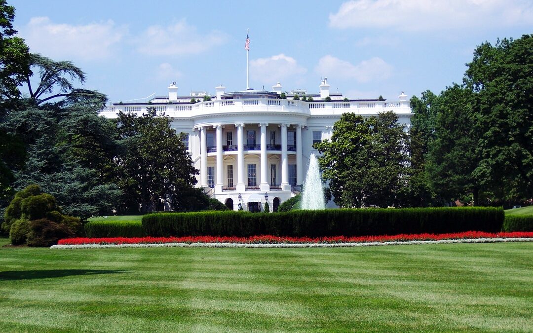 Gene’s assessment of Biden’s Speech to Congress & Impact to Our Nation