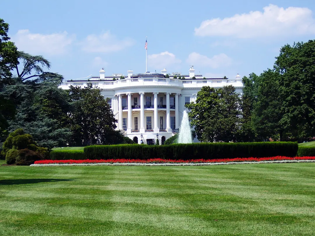 Gene’s assessment of Biden’s Speech to Congress & Impact to Our Nation