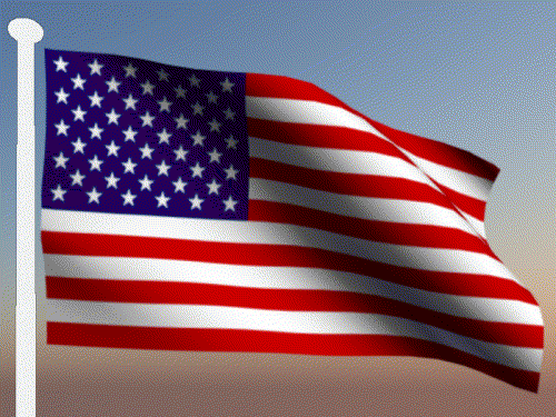 Gene Valentino Political Commentator and American Patriot