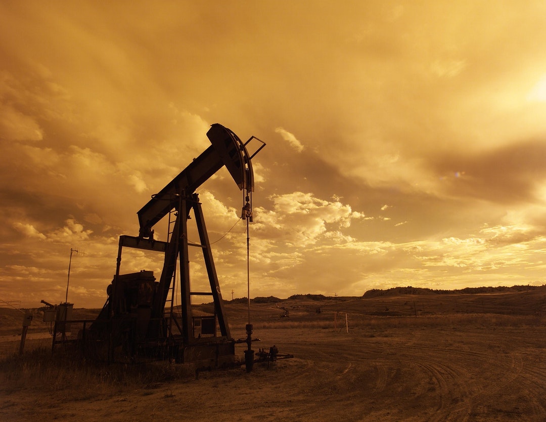 Changing Our Nation: Russia/China Crisis, Public Education System, Domestic Oil Production & an Economic Cure