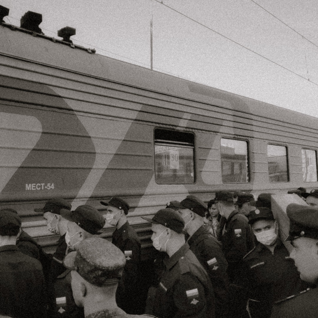 Joe Biden’s Approval Rating, Relationship with the Ukraine, and the Train Wreck of his Press Conference… and Presidency