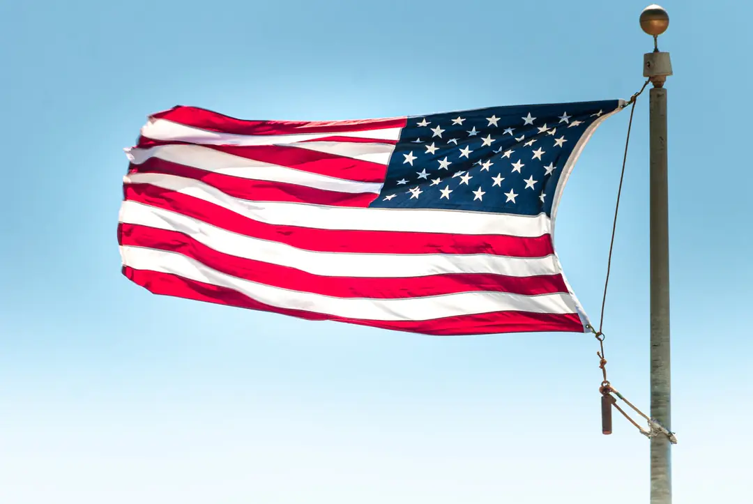 Will NATO come to our aid on the US southern border, the way America historically defended Europe? Will the WOKE generation stand up and defend our freedoms and liberties the way we defend others?