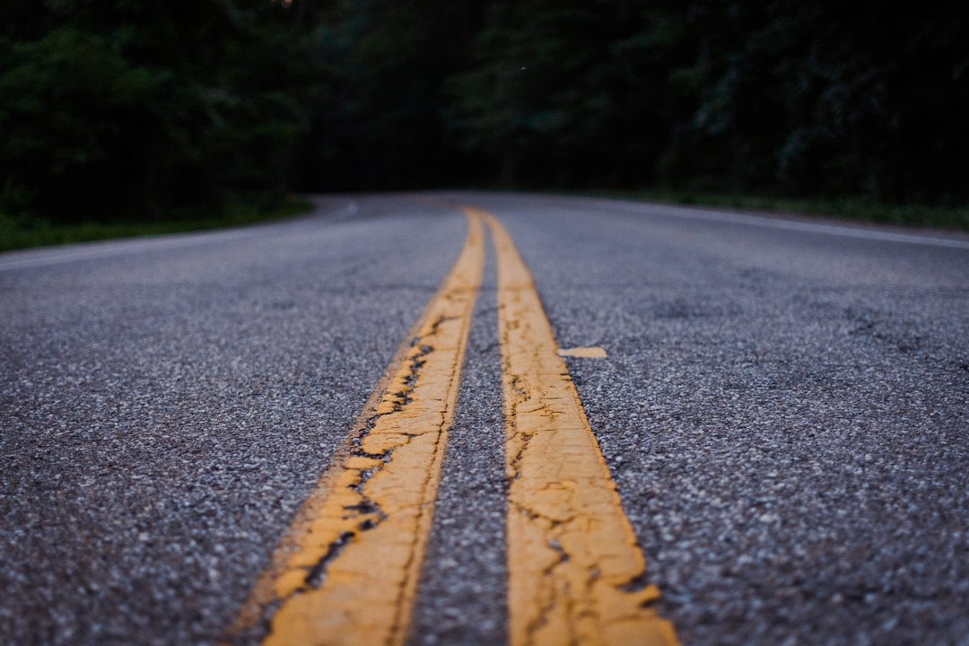 If Fuel Tax Pays for our Roads, Then How Does Biden’s Electric Car “Push” Work?