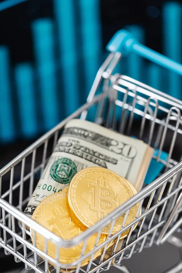Full Recession Coming?  Accelerating Inflation Rates and Prices!  Biden – China Disruption Causing a New World Order?