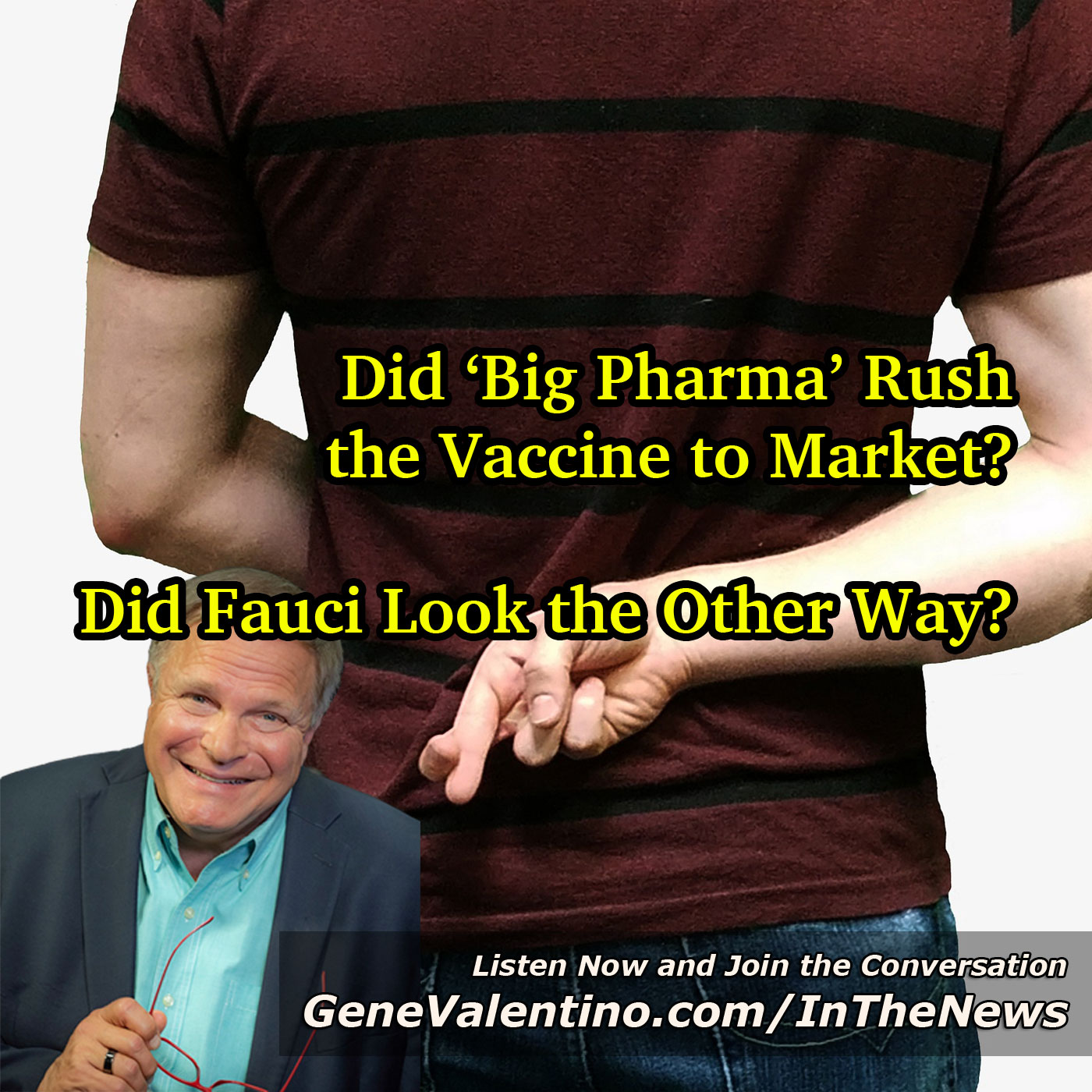 Did-Big-Pharma-Rush-the-Vaccine-to-Market--Did-Fauci-Look-the-Other-Way-1400-cover