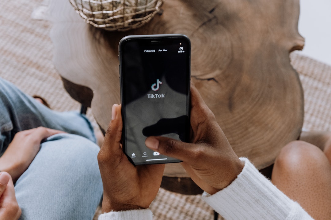 Understanding the Potential Consequences of the US Ban on TikTok in 2023