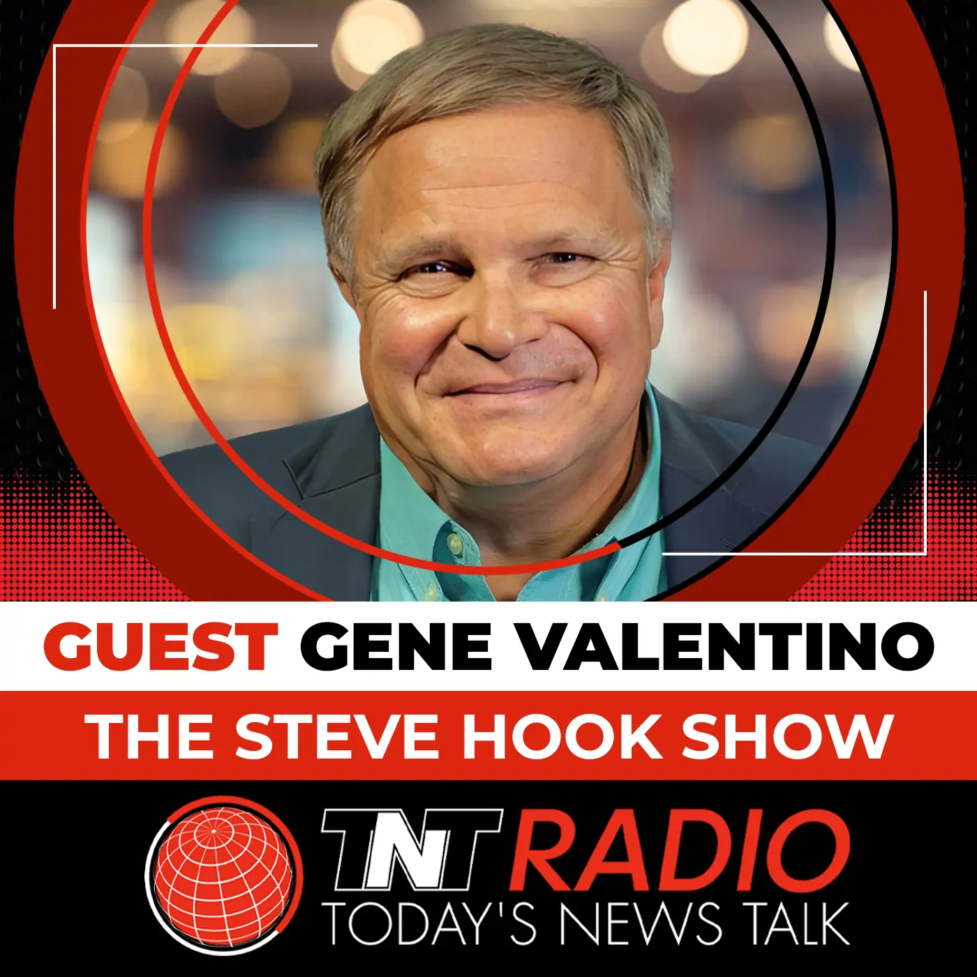 Republicans Fighting Over Policy & Principle ~ DEMS Have Neither! | TNT RADIO LIVE