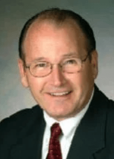 FL GOP Chair Candidate Peter Feaman Fights "...To Protect the Heart & Soul of Our Republic"