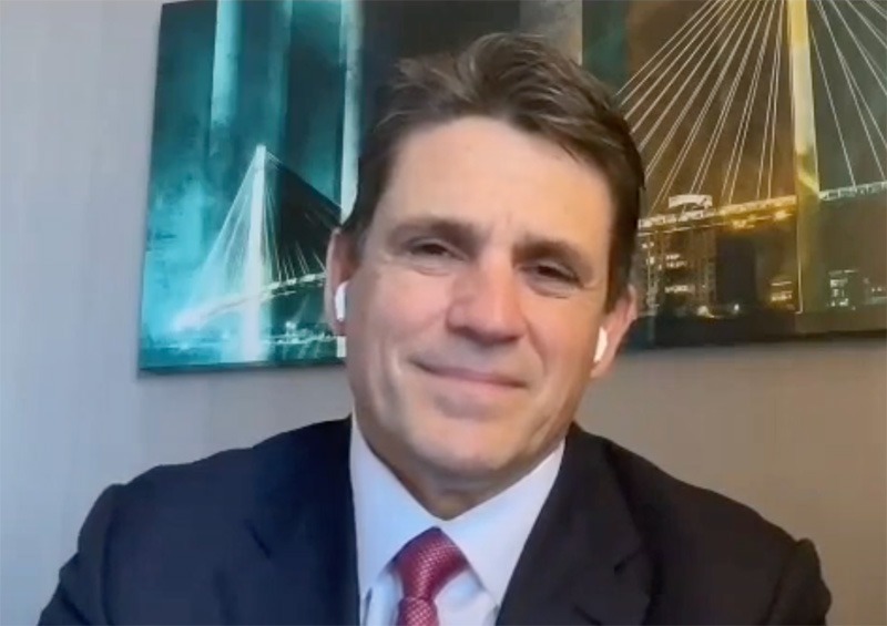 Presidential Candidate Ryan Binkley An Refreshing Latecomer to the GOP 2024 Race GRTC E227 Ryan Binkley Live on the GRTC 5 Dec 2023 Presidential Candidate Ryan Binkley An Refreshing Latecomer to the GOP 2024 Race GRTC E227 Ryan Binkley Live on the GRTC 5 Dec 2023