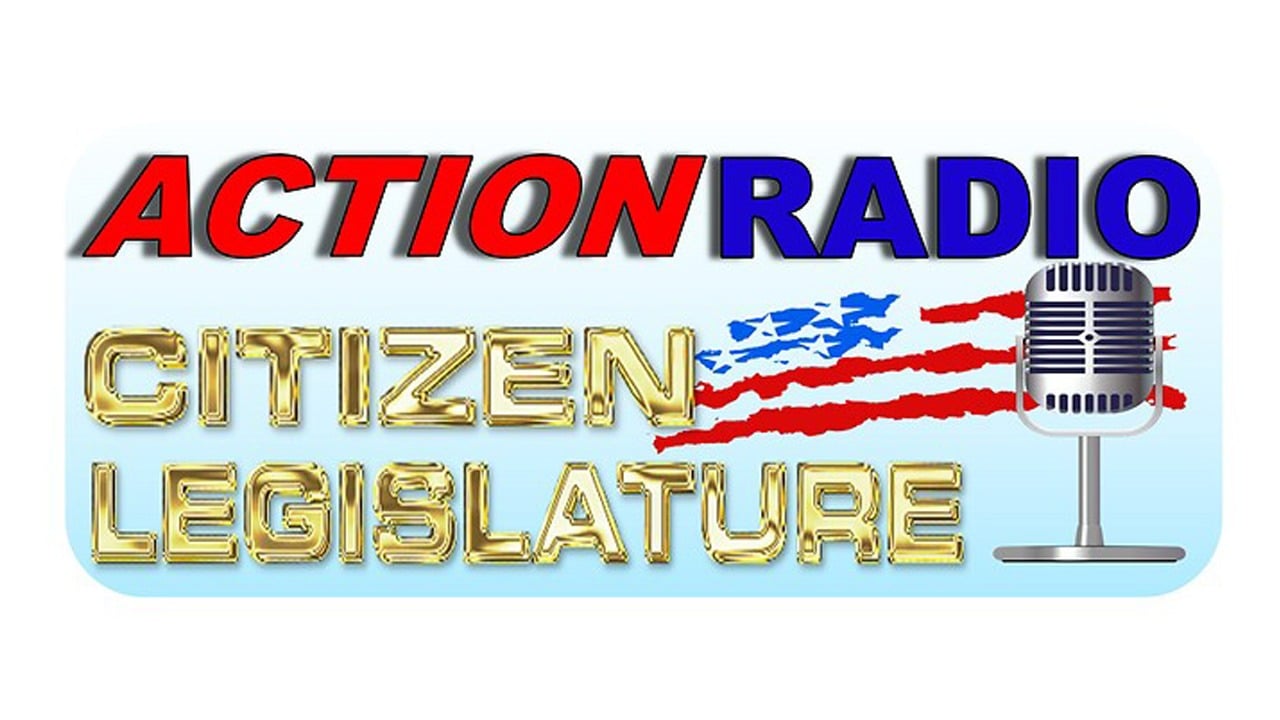 Action Radio Network | Greg Penglis