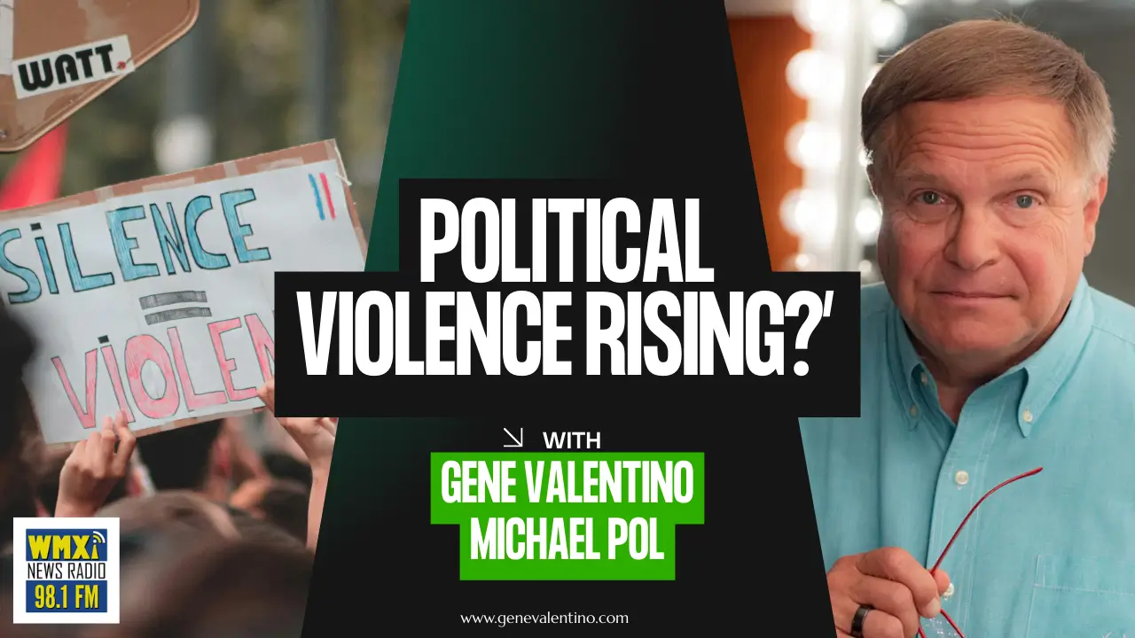 after-charlie-kirk-s-killing-is-political-violence-becoming-normal