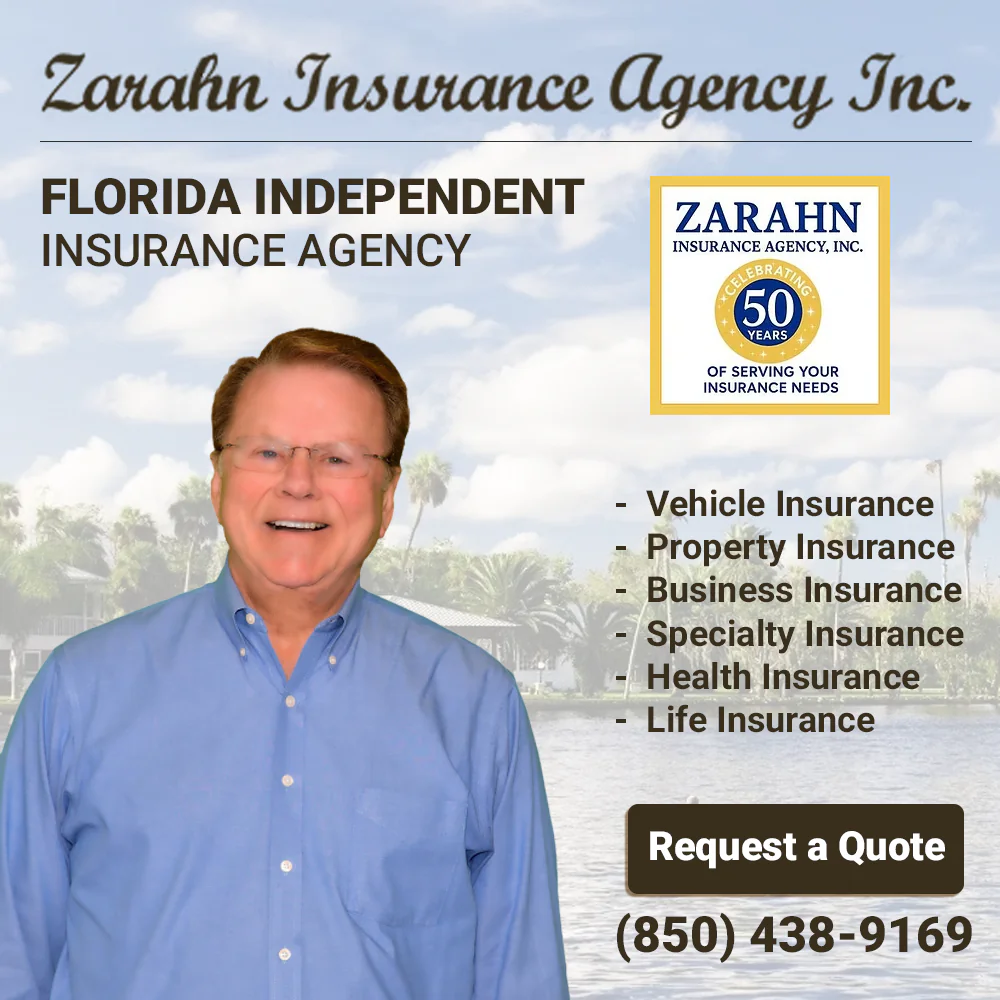 ZarahnInsuranceAgency-Ad-v2
