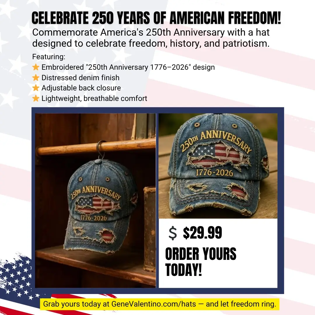 Hat_2