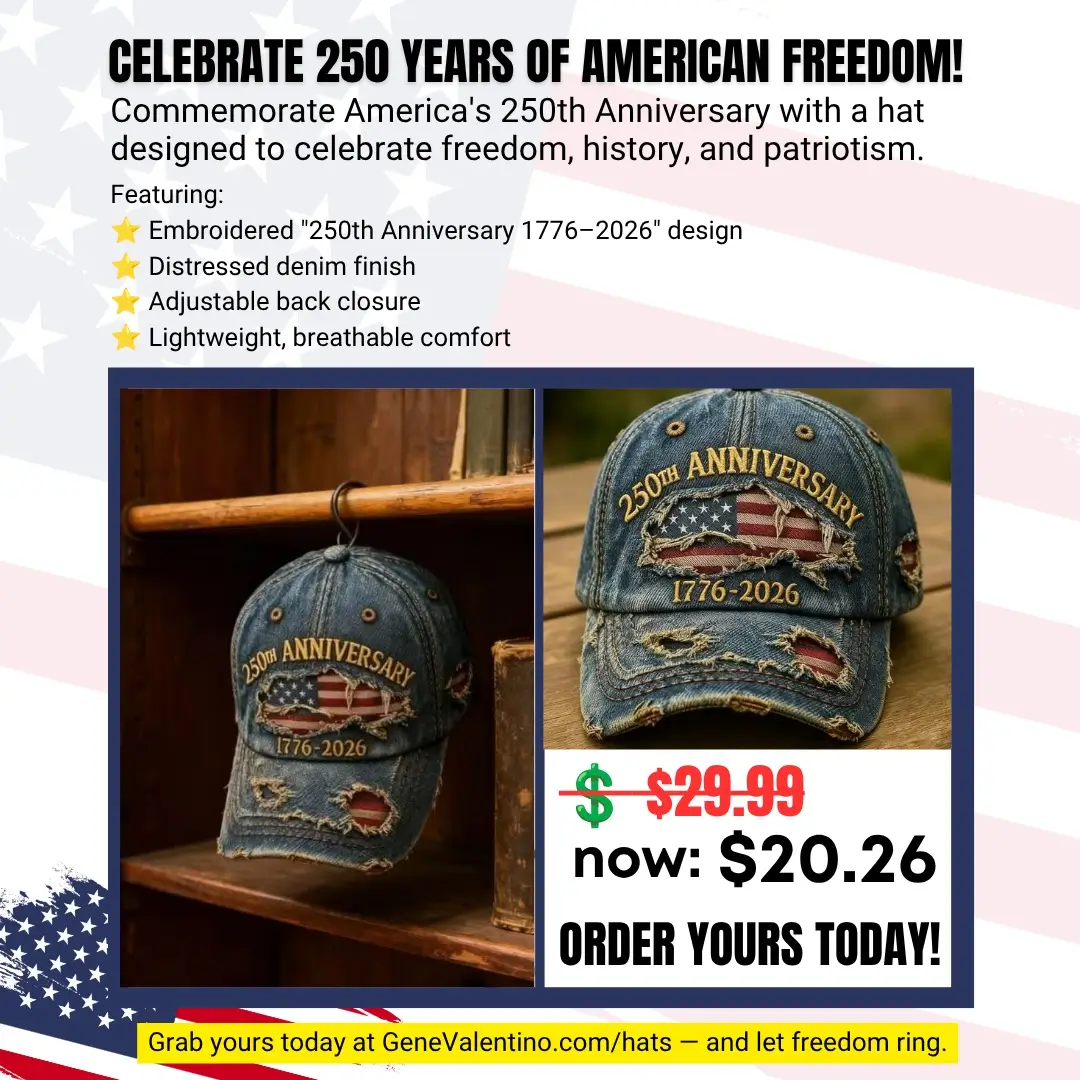hat_sidebar